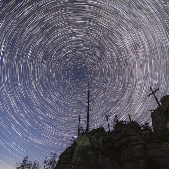 © Naturpark Bayerischer Wald © Naturpark Bayerischer Wald