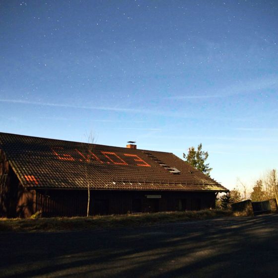 © Naturpark Bayerischer Wald © Naturpark Bayerischer Wald